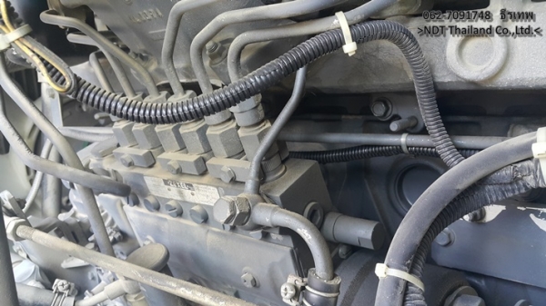 มาใหม่ Airman PDS655S เก่าญี่ปุ่นไม่เคยใช้ในไทย 100\% ลม 7-8 Bar. สภาพเครื่องสวยๆ สกรูแน่นๆ ธีรเทพ 0627091748