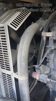 มาใหม่ Airman PDS655S เก่าญี่ปุ่นไม่เคยใช้ในไทย 100\% ลม 7-8 Bar. สภาพเครื่องสวยๆ สกรูแน่นๆ ธีรเทพ 0627091748