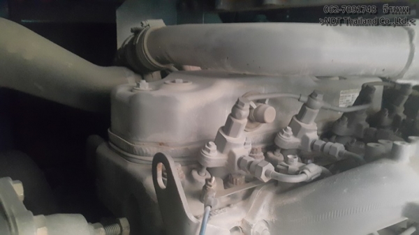 มาใหม่ Airman PDS390S เก่าญี่ปุ่นไม่เคยใช้ในไทย100\% ลม 7-8 บาร์ สภาพสวยเนียนๆ 062-709-1748 ธีรเทพ