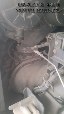 มาใหม่ Airman PDS390S เก่าญี่ปุ่นไม่เคยใช้ในไทย100\% ลม 7-8 บาร์ สภาพสวยเนียนๆ 062-709-1748 ธีรเทพ