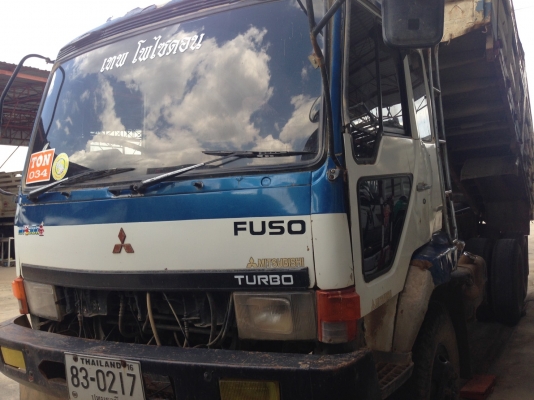 ขาย MITSU TF700,000 ดั๊ม ขาย MITSU TF700,000 ดั๊ม