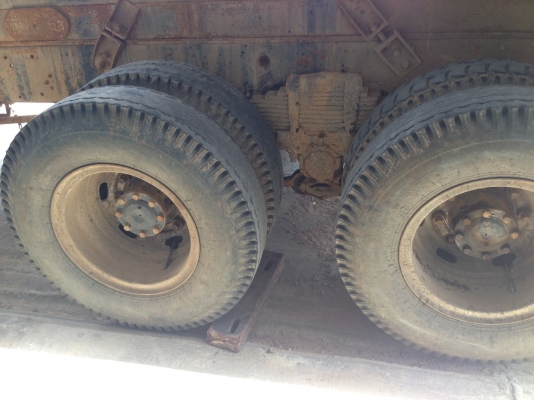 ขาย MITSU TF700,000 ดั๊ม ขาย MITSU TF700,000 ดั๊ม