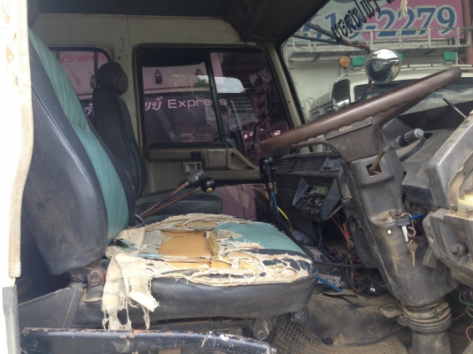 ขาย MITSU TF700,000 ดั๊ม ขาย MITSU TF700,000 ดั๊ม