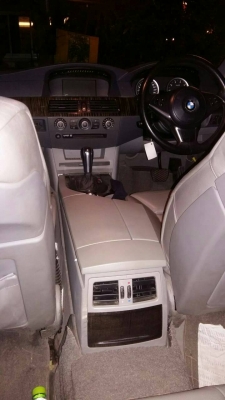 รถ BMW จดทะเบียน 2005 e60 525 i เครื่อง 2500 เบนซิล+lpg หัวฉีดอย่างดี รถ BMW จดทะเบียน 2005 e60 525 i เครื่อง 2500 เบนซิล+lpg หัวฉีดอย่างดี