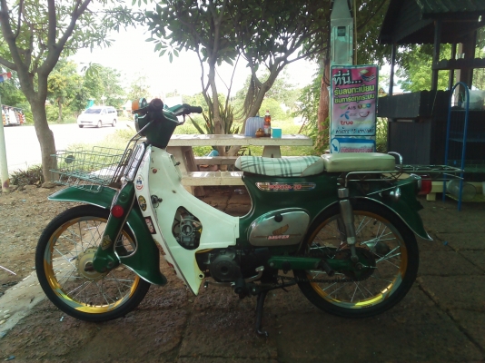 *** ขาย 7900 *** C70 เครื่องเวฟ110 ลูกคาเซ่ชัก5 *** ขาย 7900 *** C70 เครื่องเวฟ110 ลูกคาเซ่ชัก5