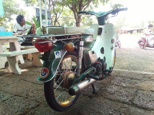 *** ขาย 7900 *** C70 เครื่องเวฟ110 ลูกคาเซ่ชัก5 *** ขาย 7900 *** C70 เครื่องเวฟ110 ลูกคาเซ่ชัก5