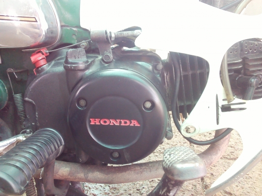 *** ขาย 7900 *** C70 เครื่องเวฟ110 ลูกคาเซ่ชัก5 *** ขาย 7900 *** C70 เครื่องเวฟ110 ลูกคาเซ่ชัก5