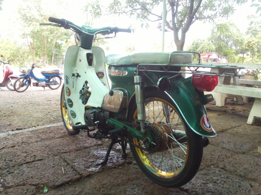 *** ขาย 7900 *** C70 เครื่องเวฟ110 ลูกคาเซ่ชัก5 *** ขาย 7900 *** C70 เครื่องเวฟ110 ลูกคาเซ่ชัก5