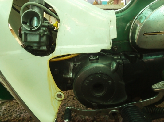 *** ขาย 7900 *** C70 เครื่องเวฟ110 ลูกคาเซ่ชัก5 *** ขาย 7900 *** C70 เครื่องเวฟ110 ลูกคาเซ่ชัก5