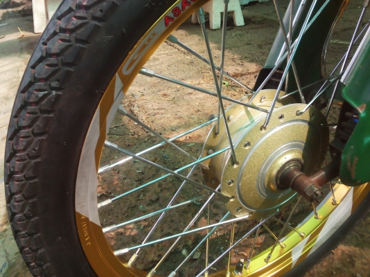 *** ขาย 7900 *** C70 เครื่องเวฟ110 ลูกคาเซ่ชัก5 *** ขาย 7900 *** C70 เครื่องเวฟ110 ลูกคาเซ่ชัก5