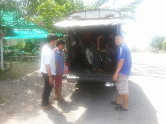 *** ขาย 7900 *** C70 เครื่องเวฟ110 ลูกคาเซ่ชัก5 *** ขาย 7900 *** C70 เครื่องเวฟ110 ลูกคาเซ่ชัก5