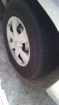 ขายด่วน ขายด่วน