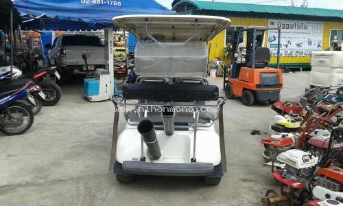 NEW รถกอล์ฟ YAMAHA JT4 รหัสสินค้า : 80903931 Line ID: nihonmono www.nihonmono.com NEW รถกอล์ฟ YAMAHA JT4 รหัสสินค้า : 80903931 Line ID: nihonmono www.nihonmono.com