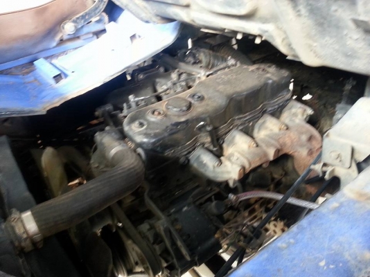 ขายรถดั้ม KS 110แรง เฟืองท้ายใหญ่ รถสวยสภาพดี ทะเบียนเต็ม เอกสารพร้อมโอน ราคา260,000 สนใจโทร 090-8588220คุณนะ 093-3258446คุณบิว หรือเข้าดูสินค้าอื่นๆได้ที่ www.narong2truck.com หรือ www.truck.in.th/498 หรือเพจFacebook ณรงค์ ซื้อขายรถมือสอง (เว็บไซต์ส่วนตั ขายรถดั้ม KS 110แรง เฟืองท้ายใหญ่ รถสวยสภาพดี ทะเบียนเต็ม เอกสารพร้อมโอน ราคา260,000 สนใจโทร 090-8588220คุณนะ 093-3258446คุณบิว หรือเข้าดูสินค้าอื่นๆได้ที่ www.narong2truck.com หรือ www.truck.in.th/498 หรือเพจFacebook ณรงค์ ซื้อขายรถมือสอง (เว็บไซต์ส่วนตั