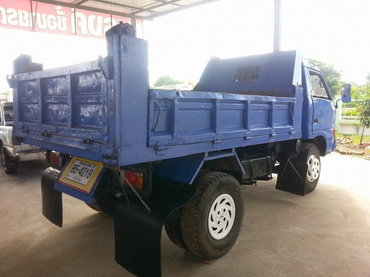 ขายรถดั้ม KS 110แรง เฟืองท้ายใหญ่ รถสวยสภาพดี ทะเบียนเต็ม เอกสารพร้อมโอน ราคา260,000 สนใจโทร 090-8588220คุณนะ 093-3258446คุณบิว หรือเข้าดูสินค้าอื่นๆได้ที่ www.narong2truck.com หรือ www.truck.in.th/498 หรือเพจFacebook ณรงค์ ซื้อขายรถมือสอง (เว็บไซต์ส่วนตั ขายรถดั้ม KS 110แรง เฟืองท้ายใหญ่ รถสวยสภาพดี ทะเบียนเต็ม เอกสารพร้อมโอน ราคา260,000 สนใจโทร 090-8588220คุณนะ 093-3258446คุณบิว หรือเข้าดูสินค้าอื่นๆได้ที่ www.narong2truck.com หรือ www.truck.in.th/498 หรือเพจFacebook ณรงค์ ซื้อขายรถมือสอง (เว็บไซต์ส่วนตั