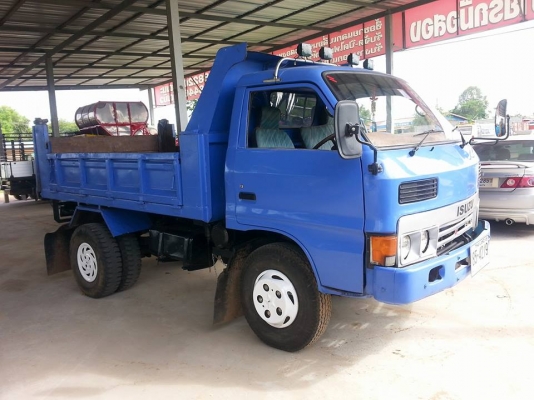 ขายรถดั้ม KS 110แรง เฟืองท้ายใหญ่ รถสวยสภาพดี ทะเบียนเต็ม เอกสารพร้อมโอน ราคา260,000 สนใจโทร 090-8588220คุณนะ 093-3258446คุณบิว หรือเข้าดูสินค้าอื่นๆได้ที่ www.narong2truck.com หรือ www.truck.in.th/498 หรือเพจFacebook ณรงค์ ซื้อขายรถมือสอง (เว็บไซต์ส่วนตั