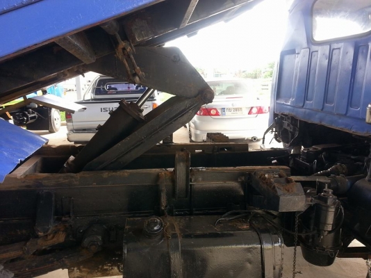 ขายรถดั้ม KS 110แรง เฟืองท้ายใหญ่ รถสวยสภาพดี ทะเบียนเต็ม เอกสารพร้อมโอน ราคา260,000 สนใจโทร 090-8588220คุณนะ 093-3258446คุณบิว หรือเข้าดูสินค้าอื่นๆได้ที่ www.narong2truck.com หรือ www.truck.in.th/498 หรือเพจFacebook ณรงค์ ซื้อขายรถมือสอง (เว็บไซต์ส่วนตั ขายรถดั้ม KS 110แรง เฟืองท้ายใหญ่ รถสวยสภาพดี ทะเบียนเต็ม เอกสารพร้อมโอน ราคา260,000 สนใจโทร 090-8588220คุณนะ 093-3258446คุณบิว หรือเข้าดูสินค้าอื่นๆได้ที่ www.narong2truck.com หรือ www.truck.in.th/498 หรือเพจFacebook ณรงค์ ซื้อขายรถมือสอง (เว็บไซต์ส่วนตั