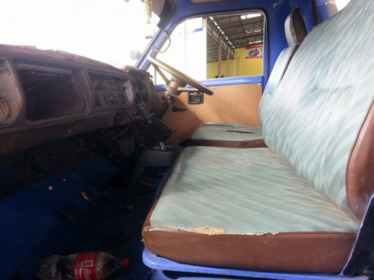 ขายรถดั้ม KS 110แรง เฟืองท้ายใหญ่ รถสวยสภาพดี ทะเบียนเต็ม เอกสารพร้อมโอน ราคา260,000 สนใจโทร 090-8588220คุณนะ 093-3258446คุณบิว หรือเข้าดูสินค้าอื่นๆได้ที่ www.narong2truck.com หรือ www.truck.in.th/498 หรือเพจFacebook ณรงค์ ซื้อขายรถมือสอง (เว็บไซต์ส่วนตั ขายรถดั้ม KS 110แรง เฟืองท้ายใหญ่ รถสวยสภาพดี ทะเบียนเต็ม เอกสารพร้อมโอน ราคา260,000 สนใจโทร 090-8588220คุณนะ 093-3258446คุณบิว หรือเข้าดูสินค้าอื่นๆได้ที่ www.narong2truck.com หรือ www.truck.in.th/498 หรือเพจFacebook ณรงค์ ซื้อขายรถมือสอง (เว็บไซต์ส่วนตั