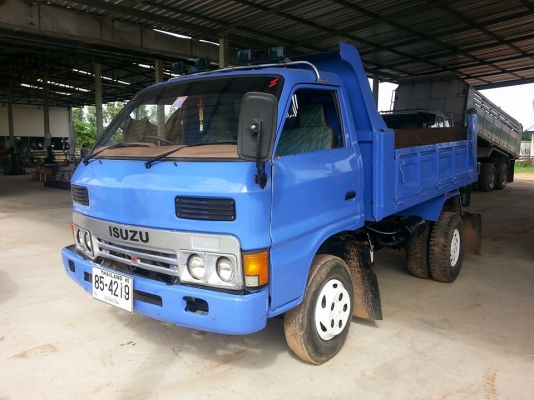 ขายรถดั้ม KS 110แรง เฟืองท้ายใหญ่ รถสวยสภาพดี ทะเบียนเต็ม เอกสารพร้อมโอน ราคา260,000 สนใจโทร 090-8588220คุณนะ 093-3258446คุณบิว หรือเข้าดูสินค้าอื่นๆได้ที่ www.narong2truck.com หรือ www.truck.in.th/498 หรือเพจFacebook ณรงค์ ซื้อขายรถมือสอง (เว็บไซต์ส่วนตั ขายรถดั้ม KS 110แรง เฟืองท้ายใหญ่ รถสวยสภาพดี ทะเบียนเต็ม เอกสารพร้อมโอน ราคา260,000 สนใจโทร 090-8588220คุณนะ 093-3258446คุณบิว หรือเข้าดูสินค้าอื่นๆได้ที่ www.narong2truck.com หรือ www.truck.in.th/498 หรือเพจFacebook ณรงค์ ซื้อขายรถมือสอง (เว็บไซต์ส่วนตั