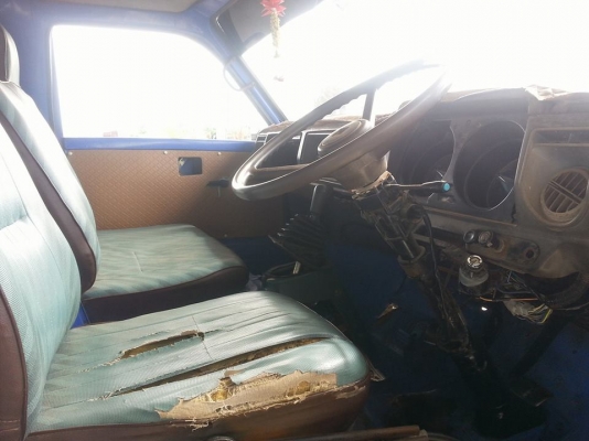 ขายรถดั้ม KS 110แรง เฟืองท้ายใหญ่ รถสวยสภาพดี ทะเบียนเต็ม เอกสารพร้อมโอน ราคา260,000 สนใจโทร 090-8588220คุณนะ 093-3258446คุณบิว หรือเข้าดูสินค้าอื่นๆได้ที่ www.narong2truck.com หรือ www.truck.in.th/498 หรือเพจFacebook ณรงค์ ซื้อขายรถมือสอง (เว็บไซต์ส่วนตั ขายรถดั้ม KS 110แรง เฟืองท้ายใหญ่ รถสวยสภาพดี ทะเบียนเต็ม เอกสารพร้อมโอน ราคา260,000 สนใจโทร 090-8588220คุณนะ 093-3258446คุณบิว หรือเข้าดูสินค้าอื่นๆได้ที่ www.narong2truck.com หรือ www.truck.in.th/498 หรือเพจFacebook ณรงค์ ซื้อขายรถมือสอง (เว็บไซต์ส่วนตั