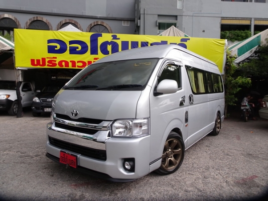 ขาย รถตู้แต่งเต็มๆ VIPรอบคัน ขาย รถตู้แต่งเต็มๆ VIPรอบคัน