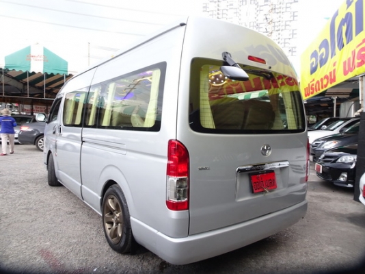 ขาย รถตู้แต่งเต็มๆ VIPรอบคัน ขาย รถตู้แต่งเต็มๆ VIPรอบคัน