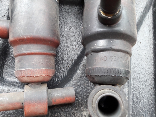 ขายถุงลมหัวHino โปรเฟีย ขายถุงลมหัวHino โปรเฟีย