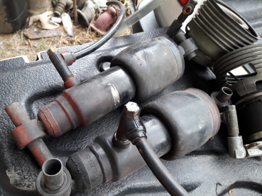 ขายถุงลมหัวHino โปรเฟีย ขายถุงลมหัวHino โปรเฟีย