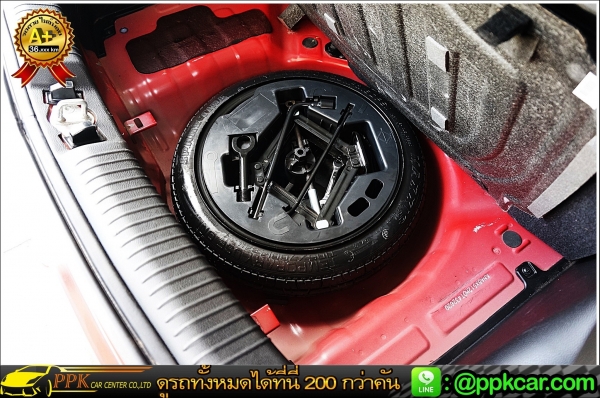 2015 KIA PICANTO  1.1