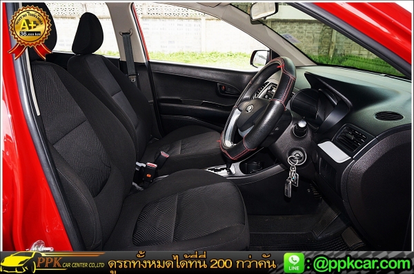 2015 KIA PICANTO  1.1