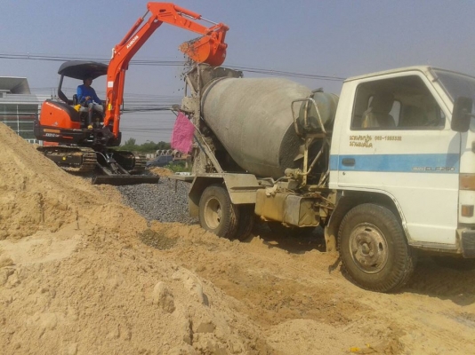 ขายรถโม่ปูน 110แรง โม่3คิว สภาพดี พร้อมใช้งาน เอกสารพร้อมโอน ราคา450,000 สนใจโทร 090-8588220คุณนะ 093-3258446คุณบิว หรือเข้าดูสินค้าอื่นๆได้ที่ www.narong2truck.com หรือ www.truck.in.th/498 หรือเพจFacebook ณรงค์ ซื้อขายรถมือสอง (เว็บไซต์ส่วนตัว) หรือFaceb ขายรถโม่ปูน 110แรง โม่3คิว สภาพดี พร้อมใช้งาน เอกสารพร้อมโอน ราคา450,000 สนใจโทร 090-8588220คุณนะ 093-3258446คุณบิว หรือเข้าดูสินค้าอื่นๆได้ที่ www.narong2truck.com หรือ www.truck.in.th/498 หรือเพจFacebook ณรงค์ ซื้อขายรถมือสอง (เว็บไซต์ส่วนตัว) หรือFaceb