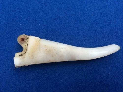 NEW อะไหล่ฟันลำเลียงข้าว (สำหรับรถเกี่ยวข้าวเดินตาม) รหัสสินค้า : 80903925 www.nihonmono.com NEW อะไหล่ฟันลำเลียงข้าว (สำหรับรถเกี่ยวข้าวเดินตาม) รหัสสินค้า : 80903925 www.nihonmono.com