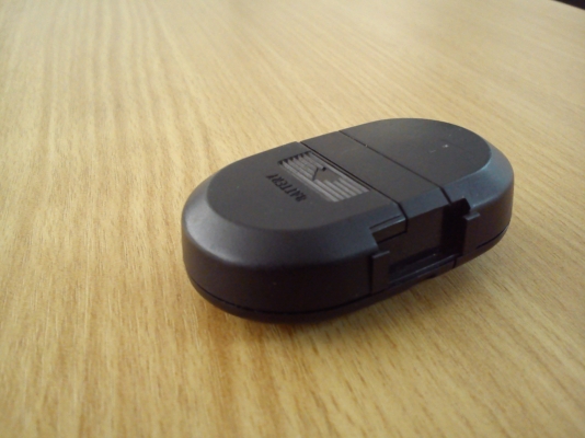 รีโมท Carrozzeria Pioneer ตัวเล็กน่าจะติดกับพวงมาลัย รีโมท Carrozzeria Pioneer ตัวเล็กน่าจะติดกับพวงมาลัย