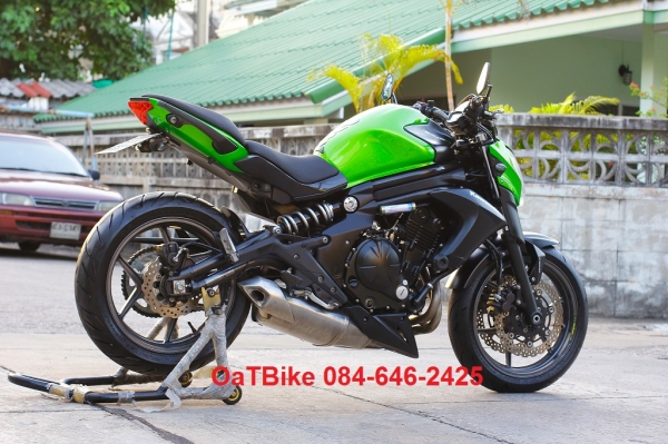 ขาย ER โฉมปี 2013