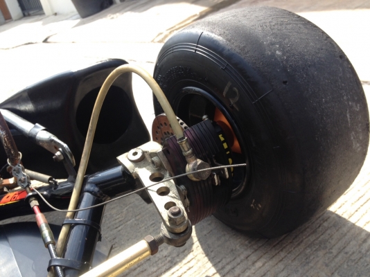 โคคาร์ท125cc2จังหวะแต่งจากญี่ปุ่นดิสเบรคหน้าหลัง โคคาร์ท125cc2จังหวะแต่งจากญี่ปุ่นดิสเบรคหน้าหลัง