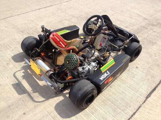 โคคาร์ท125cc2จังหวะแต่งจากญี่ปุ่นดิสเบรคหน้าหลัง โคคาร์ท125cc2จังหวะแต่งจากญี่ปุ่นดิสเบรคหน้าหลัง