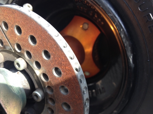 โคคาร์ท125cc2จังหวะแต่งจากญี่ปุ่นดิสเบรคหน้าหลัง โคคาร์ท125cc2จังหวะแต่งจากญี่ปุ่นดิสเบรคหน้าหลัง