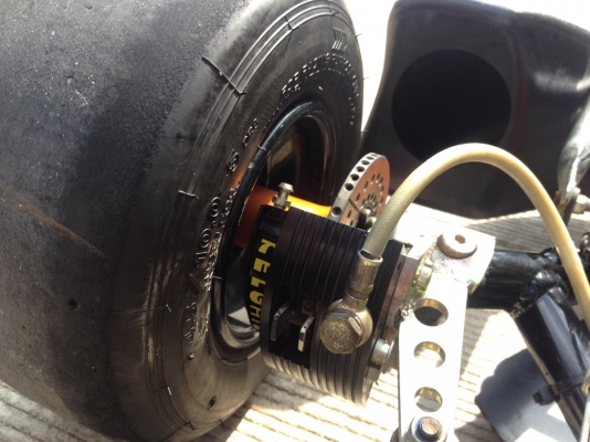 โคคาร์ท125cc2จังหวะแต่งจากญี่ปุ่นดิสเบรคหน้าหลัง โคคาร์ท125cc2จังหวะแต่งจากญี่ปุ่นดิสเบรคหน้าหลัง