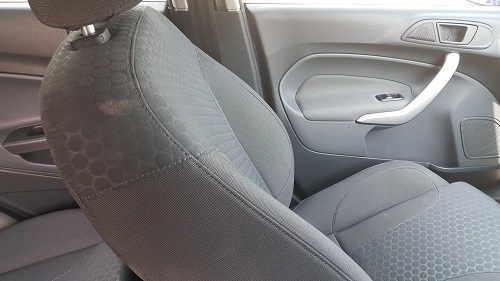 Ford fiesta 1500cc 5ประตู ตัวTop ปี2013 มือเดียวออกห้าง Ford fiesta 1500cc 5ประตู ตัวTop ปี2013 มือเดียวออกห้าง