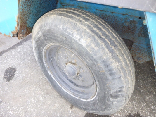 ขายเครื่องปั๊มลม ATRMAN PDS6553