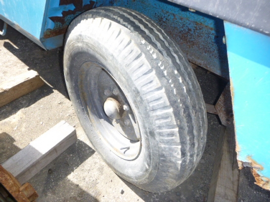 ขายเครื่องปั๊มลม ATRMAN PDS6553