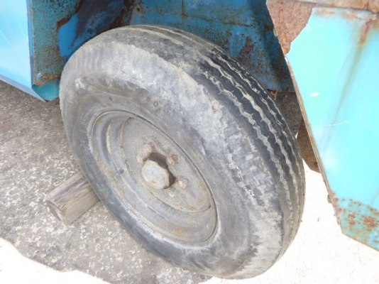 ขายเครื่องปั๊มลม ATRMAN PDS6553