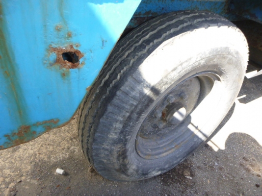 ขายเครื่องปั๊มลม ATRMAN PDS6553