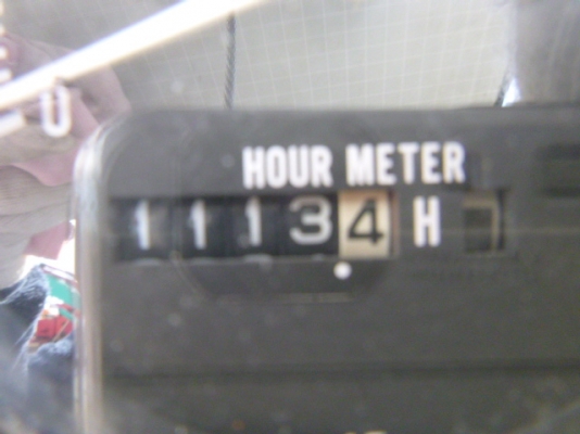 ขายเครื่องปั๊มลม ATRMAN PDS6553