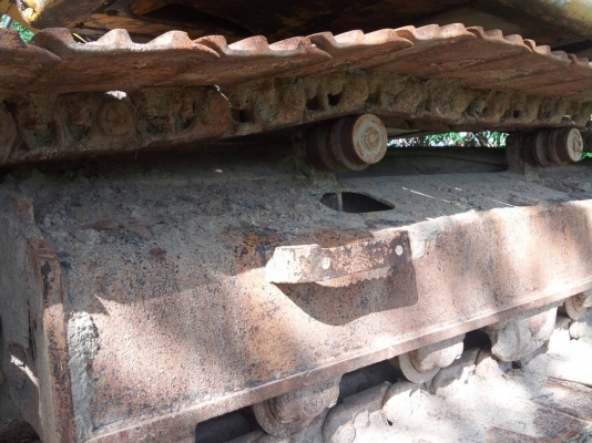ขาย 2,350,000 KOBELCO sk 200-8 super X ทำงาน 9,027 เครื่องดี ปั้มแรง เอวแน่น ช่วงล่างเต็ม รถสวยพร้อมมช้เอกสารพร้อมโอน 090-772-3710 090-772-3708 ขาย 2,350,000 KOBELCO sk 200-8 super X ทำงาน 9,027 เครื่องดี ปั้มแรง เอวแน่น ช่วงล่างเต็ม รถสวยพร้อมมช้เอกสารพร้อมโอน 090-772-3710 090-772-3708