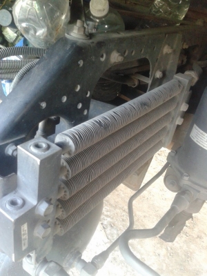 ขายรถ 10 ล้อพื้นเรียบ ขายรถ 10 ล้อพื้นเรียบ