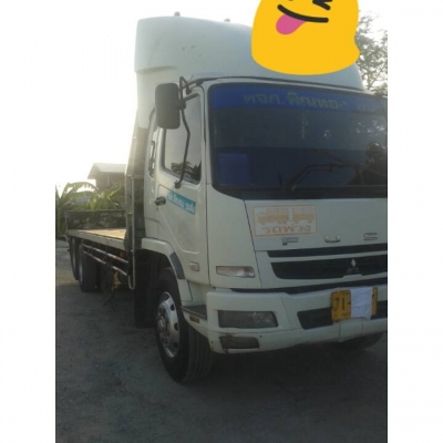 ขายรถ 10 ล้อพื้นเรียบ ขายรถ 10 ล้อพื้นเรียบ