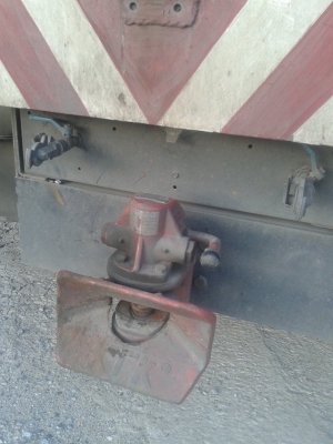 ขายรถ 10 ล้อพื้นเรียบ ขายรถ 10 ล้อพื้นเรียบ