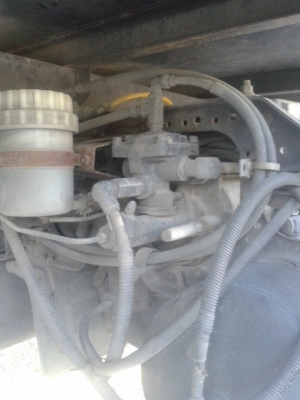 ขายรถ 10 ล้อพื้นเรียบ ขายรถ 10 ล้อพื้นเรียบ