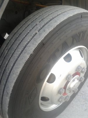 ขายรถ 10 ล้อพื้นเรียบ ขายรถ 10 ล้อพื้นเรียบ